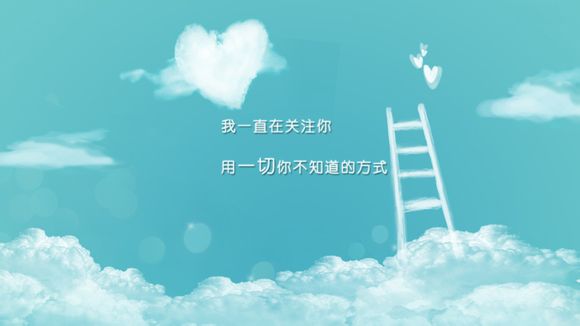 java怎么判断对象是否存活