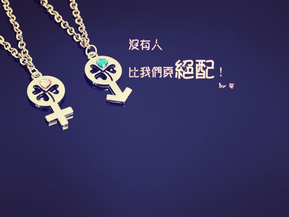 虚岁年龄怎么算