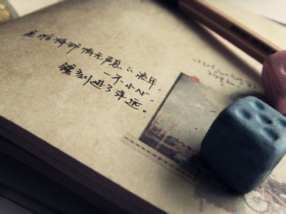 如何提高曝光率