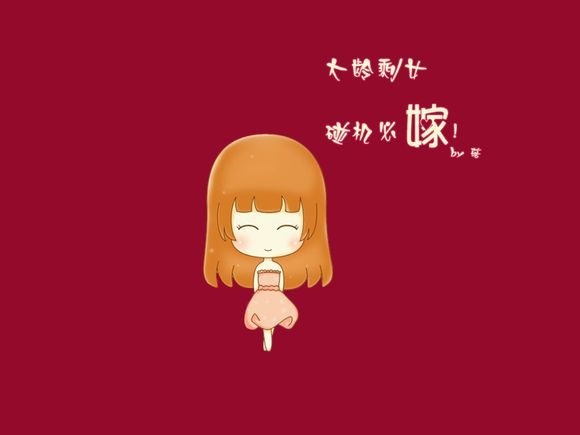 行数列数怎么看