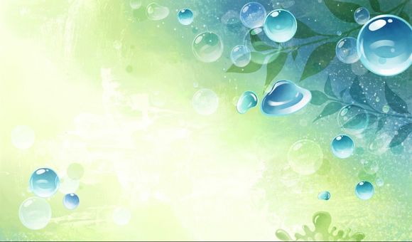 如何安装原版win7