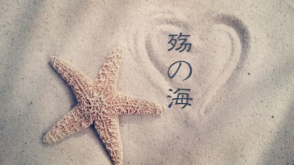 如何磁化螺丝刀