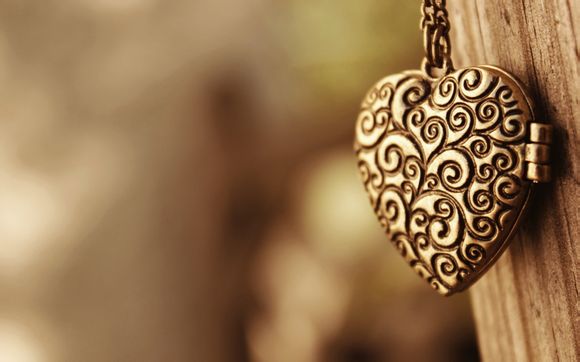 微信红包提醒怎么开启