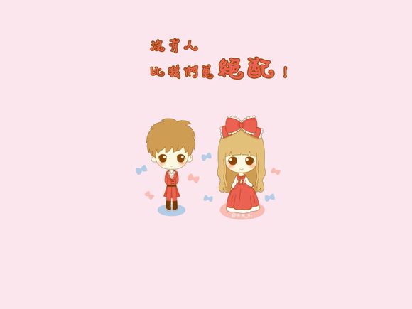 钢化玻璃如何贴膜